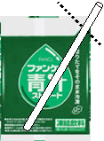P[̐`Ⓚïݕ