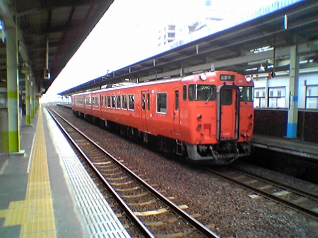 Ln47n