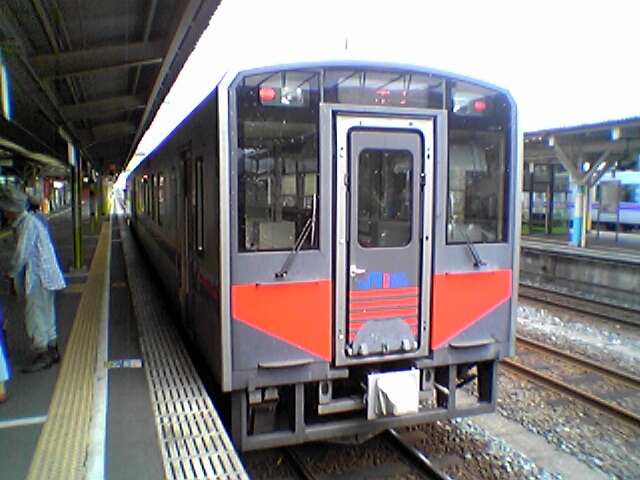 Ln126n