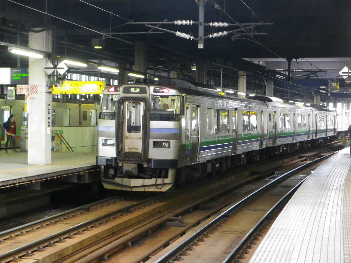 Ln201n
