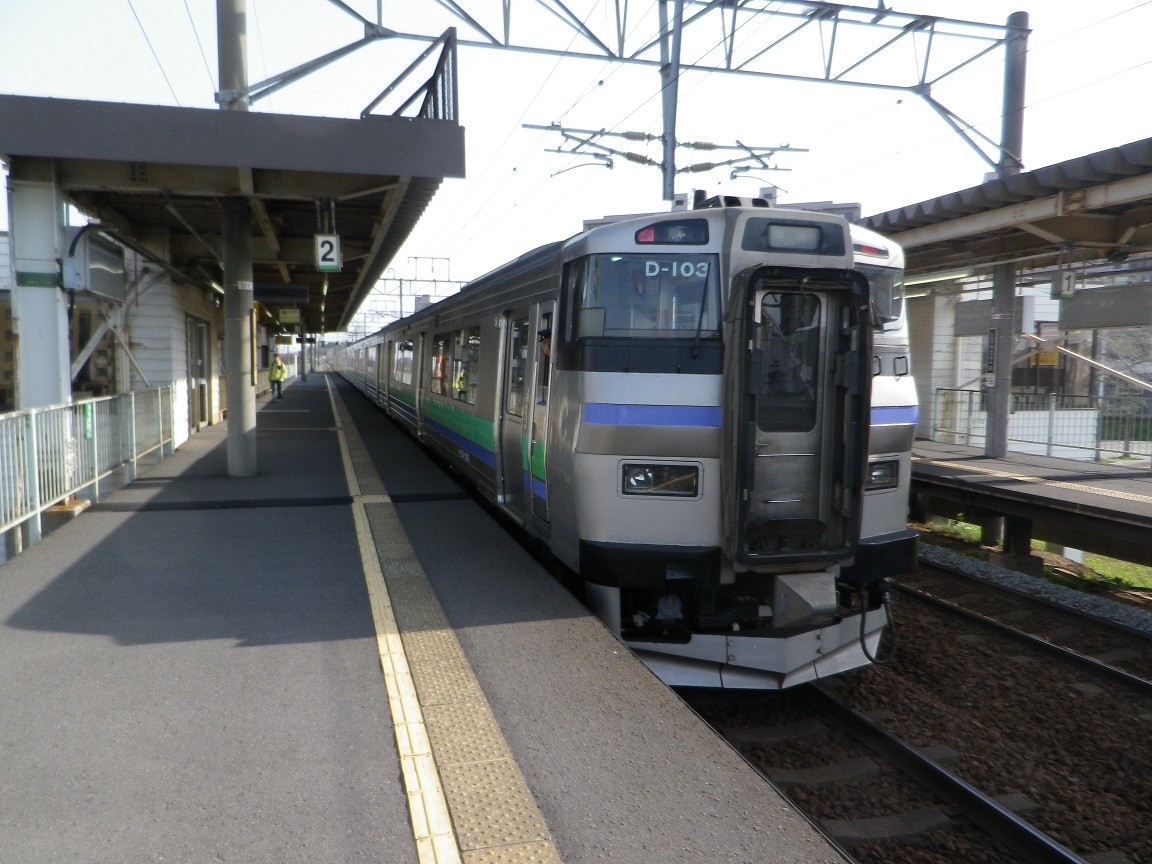 Ln201n