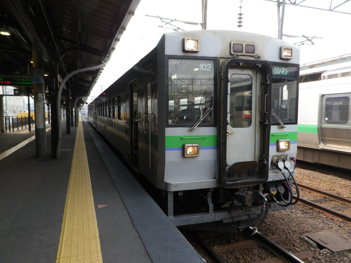 Ln150`