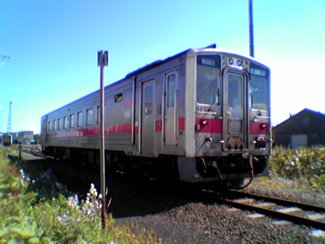Ln54`