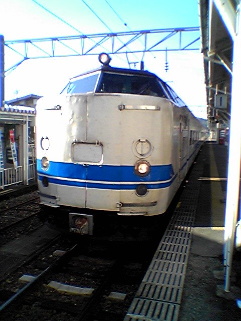 419n