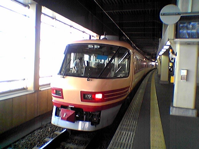 485npm}O[