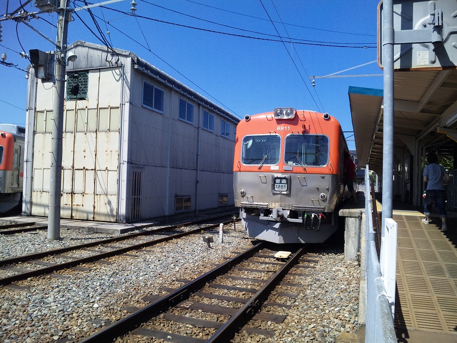kS8000n