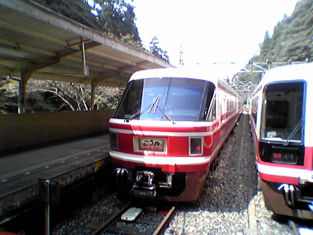C30000n