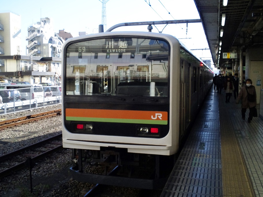 209n3000ԑ