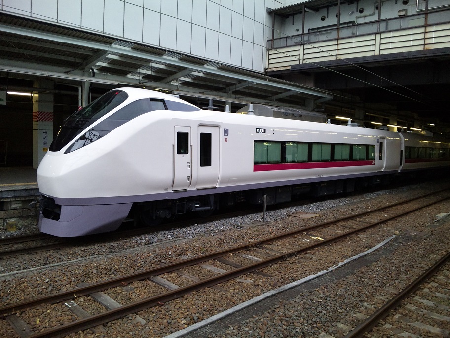 E657n