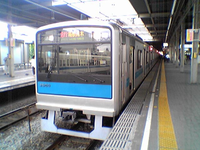 c}3000n