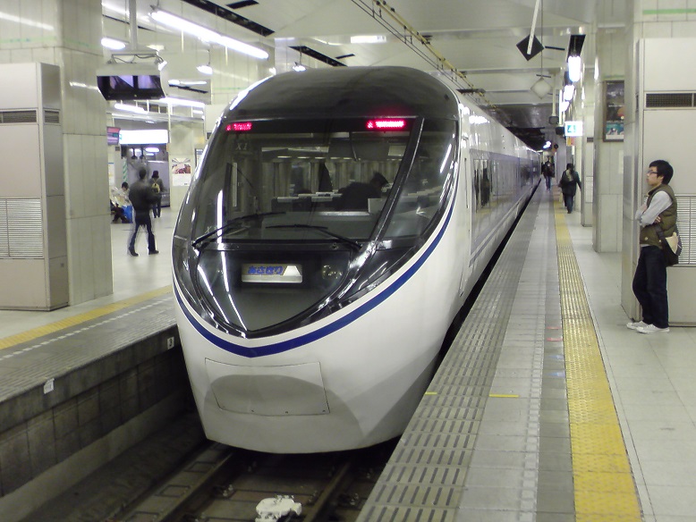 371n