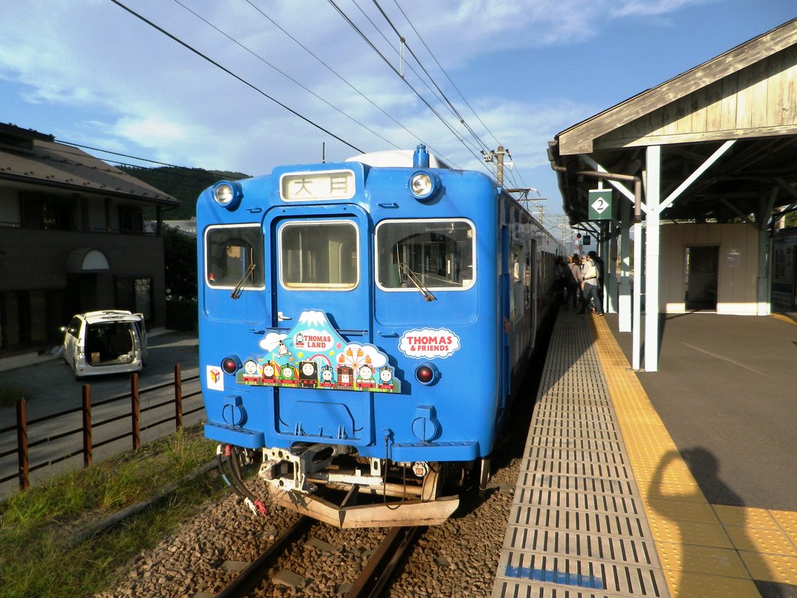 xm}s5000`g[}X