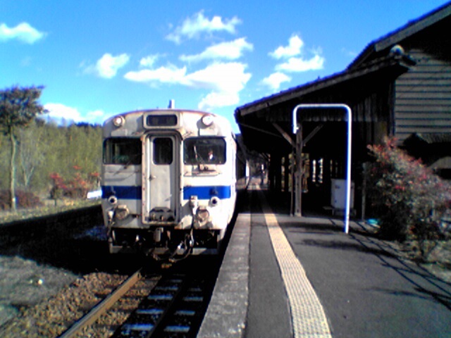 Ln40n