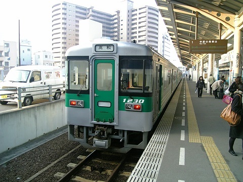 Ln1200`