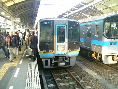 2000nCԓ}