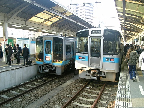 7000n