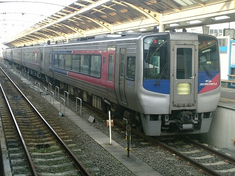 N2000n