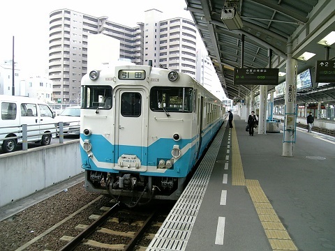 Ln40n