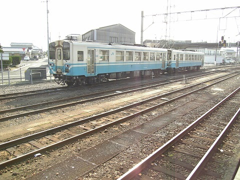 Ln32n