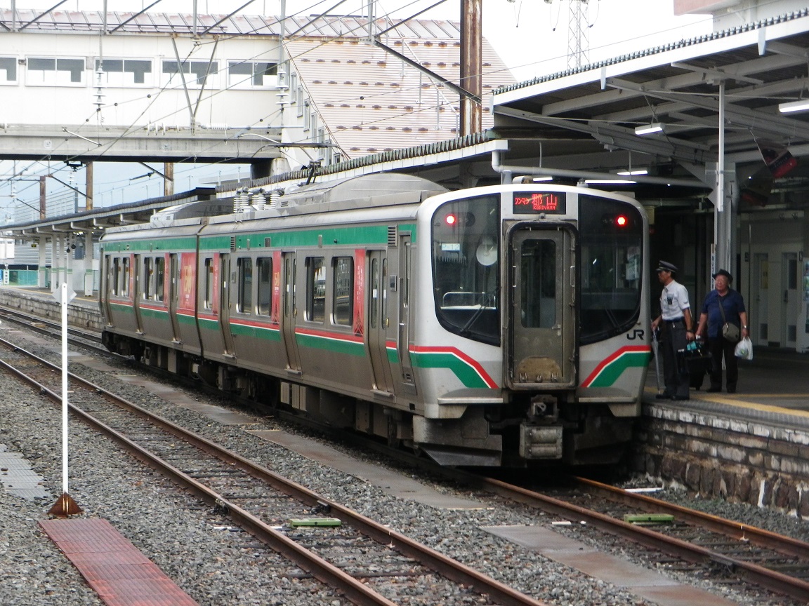 E721n