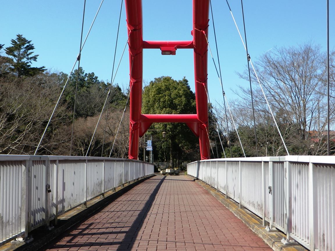 ⋴
