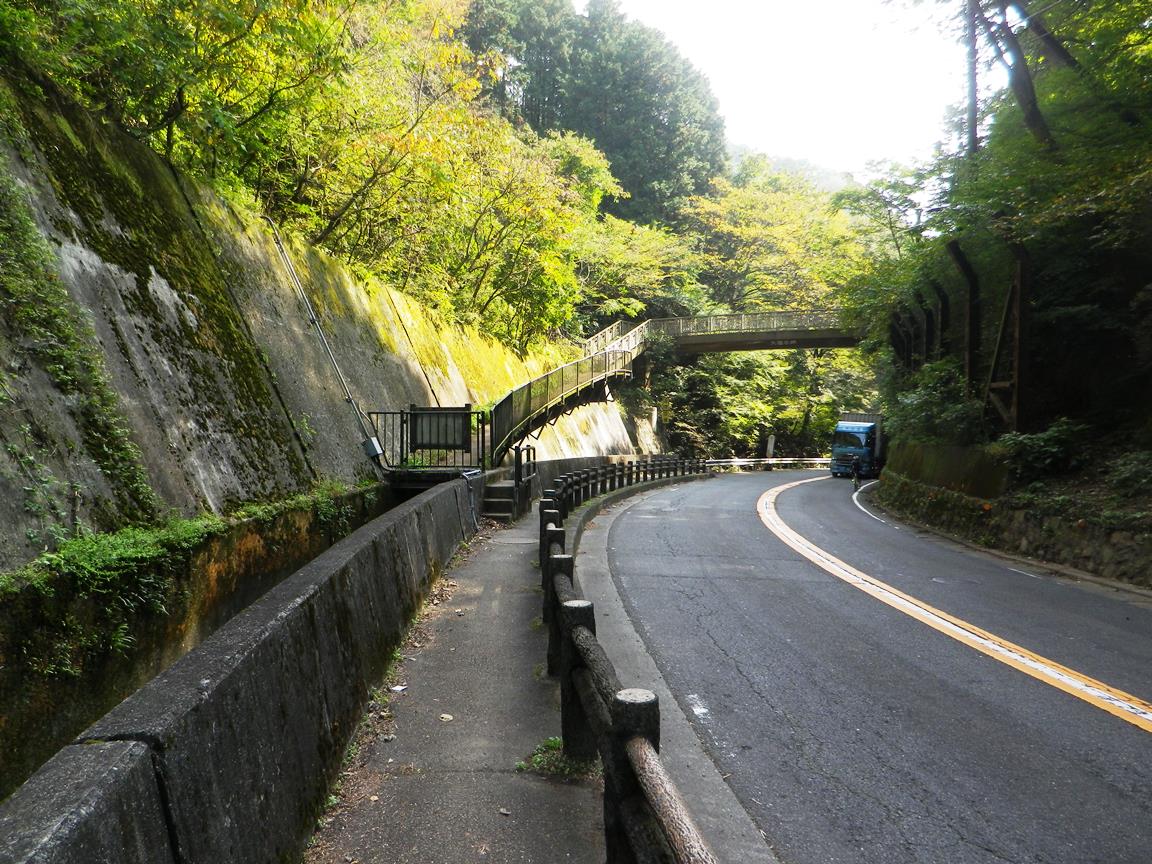 吂