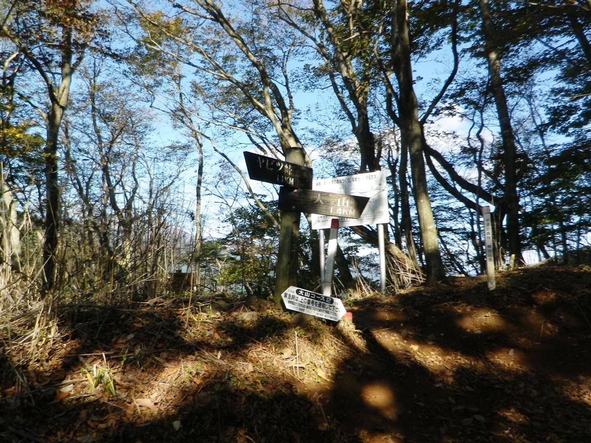 1.1km