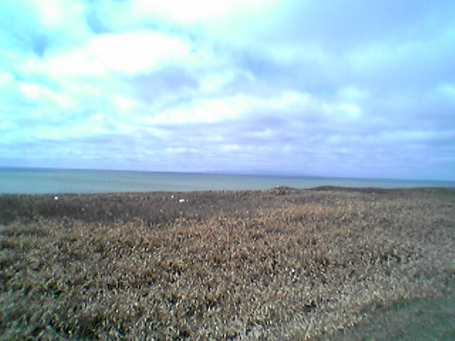 Kij
