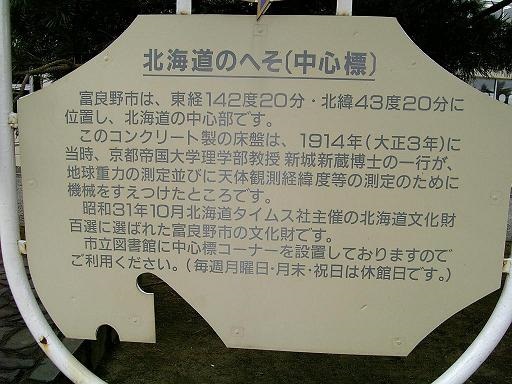 kCSW