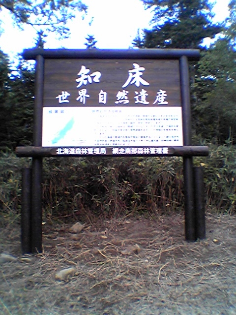 ERYo^LO