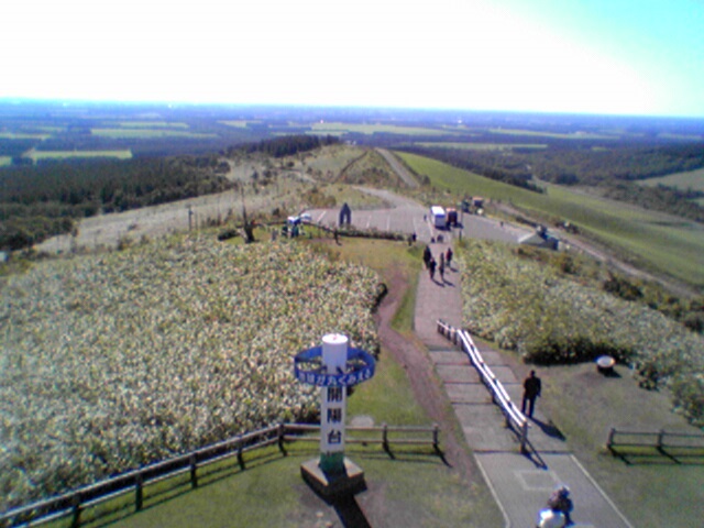 WÁEJz
