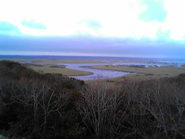 zEiW]