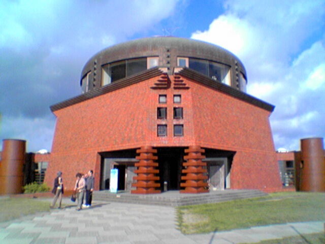 HEklW]