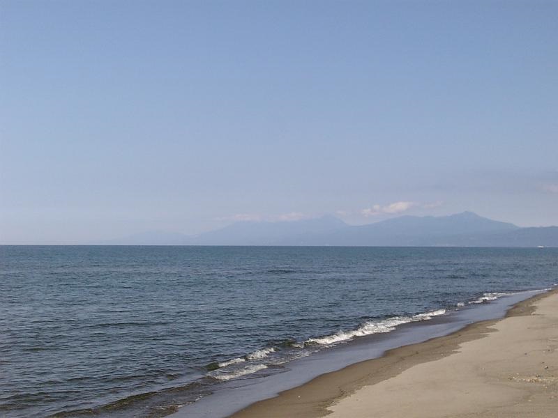 mAR