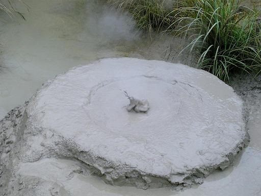Vn