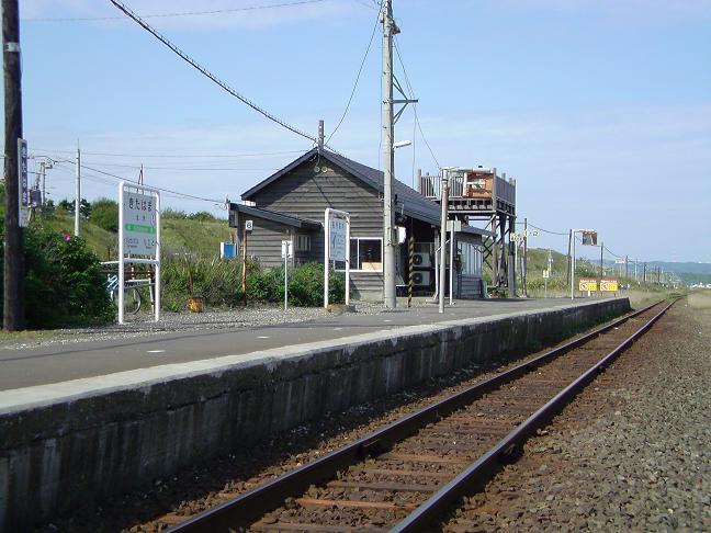 klw