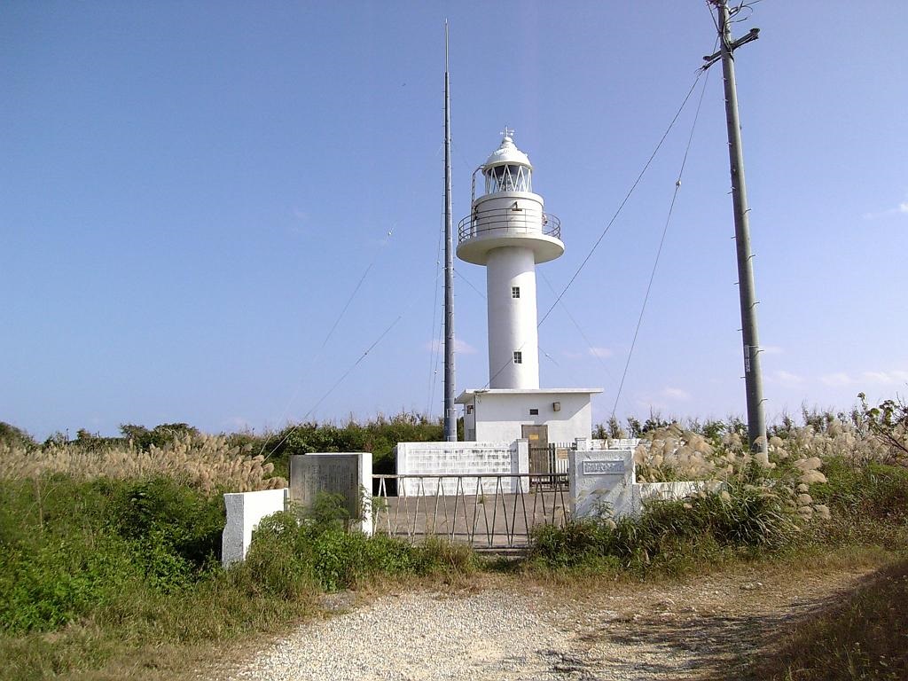 쉮铔