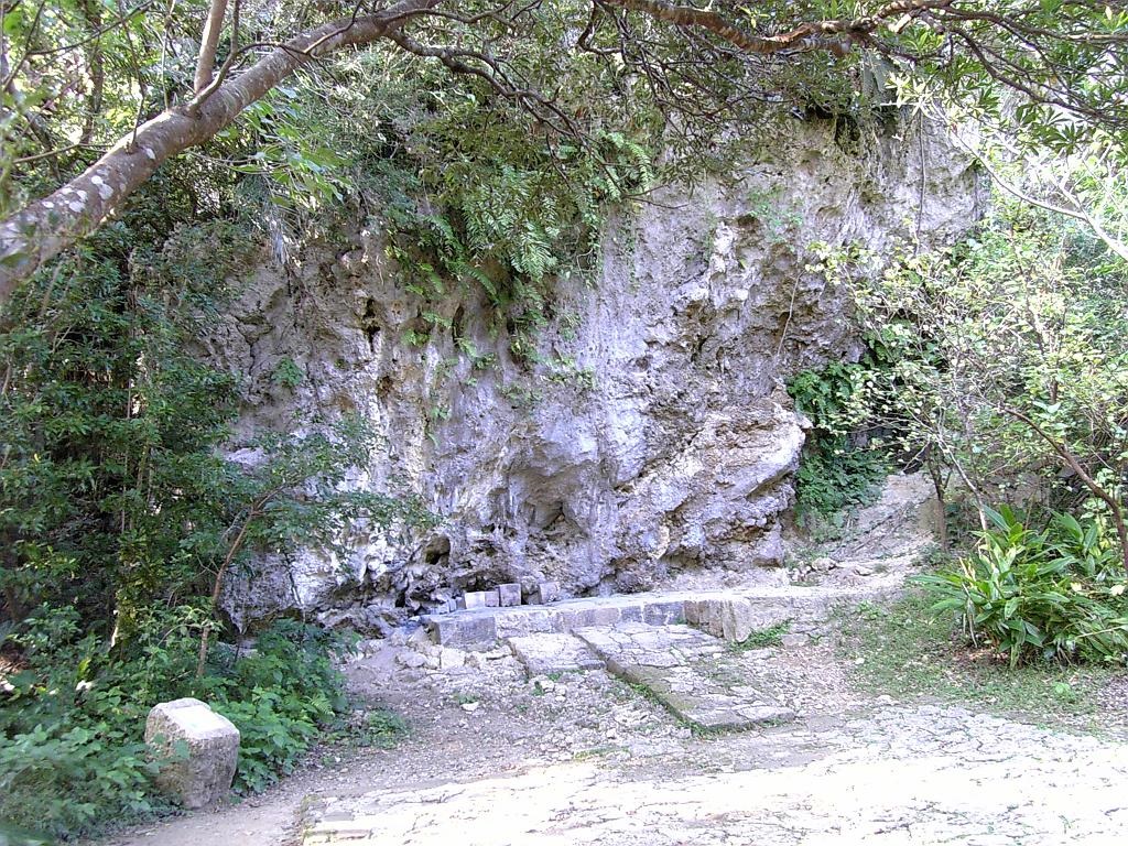 䂢