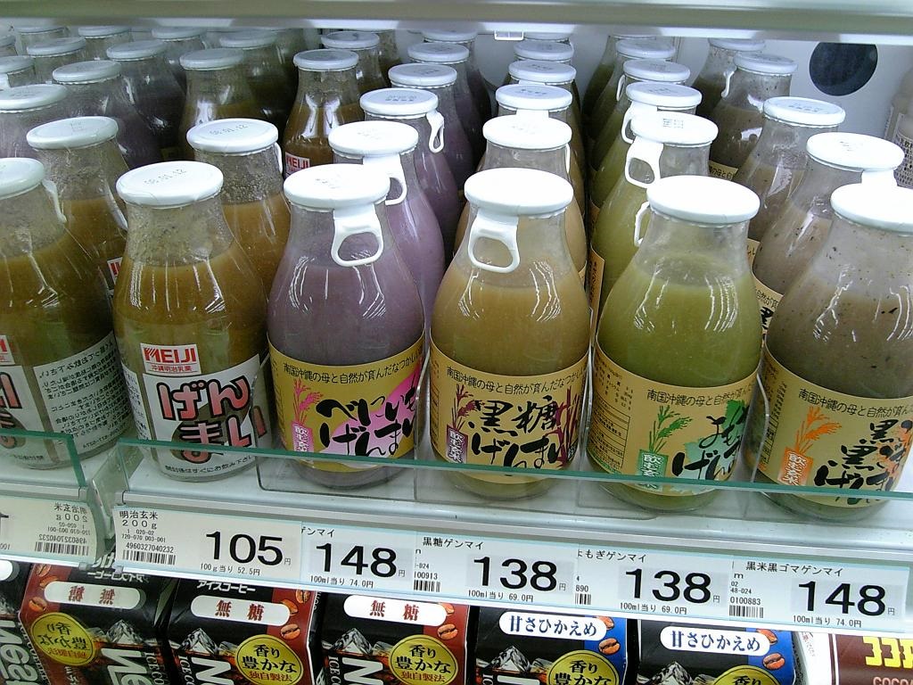 ތ
