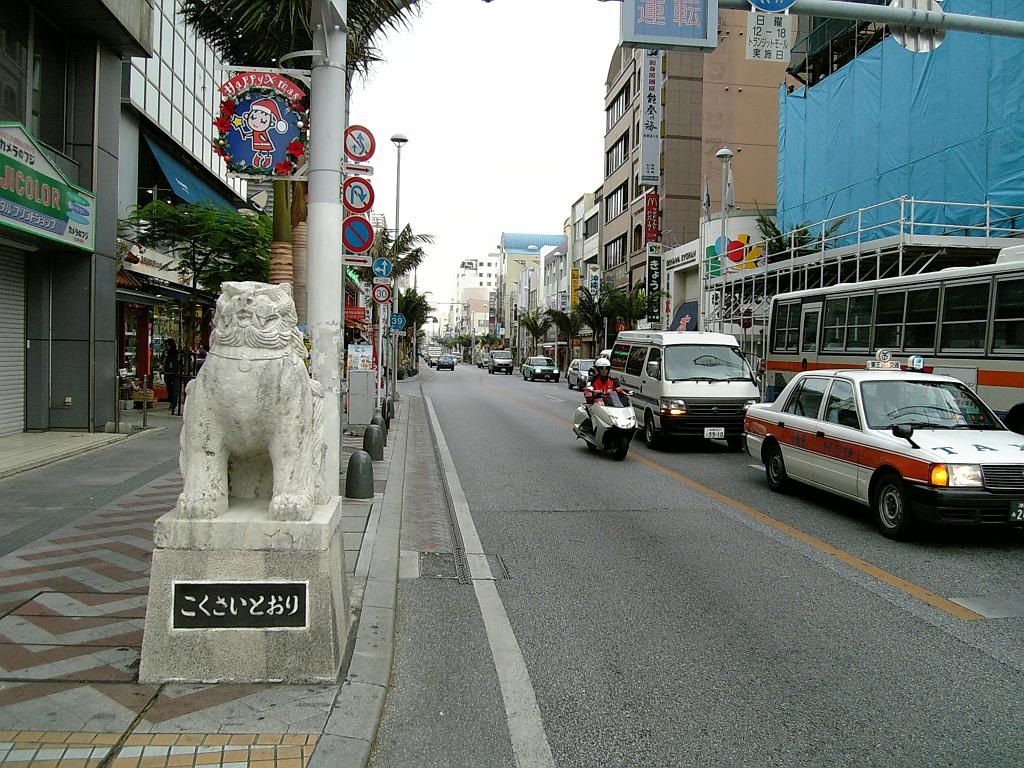 ےʂ