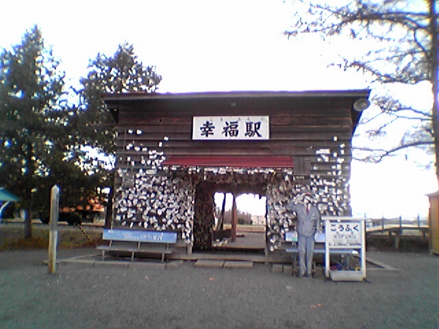 Kw